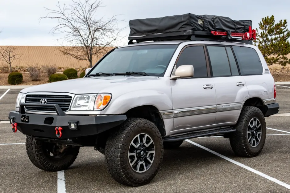 Car Hire Africa – Rent a Car in East Africa for Self-drive Tours