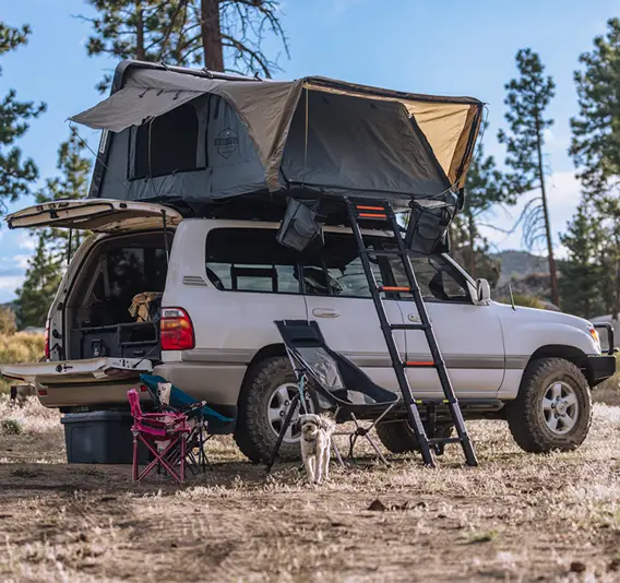 4x4 self drive Tours East Africa