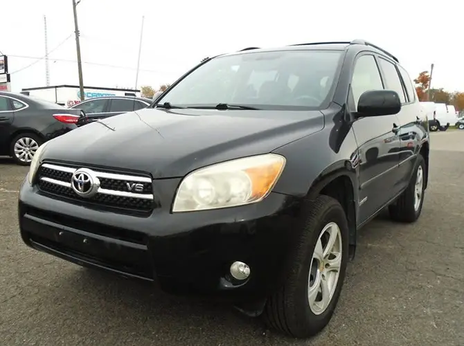 4x4 Independent Rwanda tours