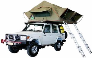Hire a 4x4 for a self-drive safari in Zambia. Explore Victoria Falls, South Luangwa & Kafue National Park. One-way rentals from Lusaka or Livingstone — camping included.