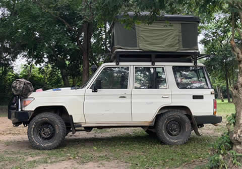 East-Africa-4x4-Adventure-Tours