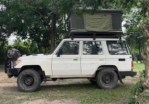 East-Africa-4x4-Adventure-Tours