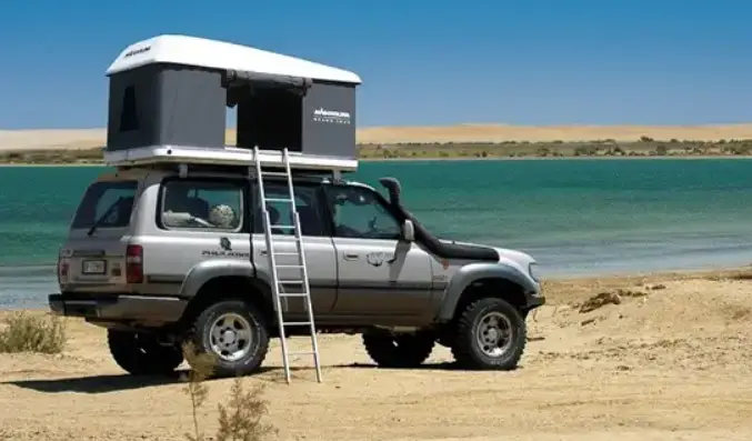 4x4-Road-Trips-Africa-Botswana-safaris