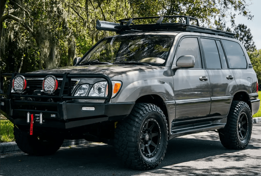 For the truly adventurous, extend your self-drive road trip from East Africa deep into southern Africa. Add Zambia, Zimbabwe, Botswana, and Namibia to your itinerary for an epic overland 4×4 safari across multiple borders.