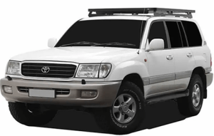 About us- Uganda Independent Safaris & Car Rentals.