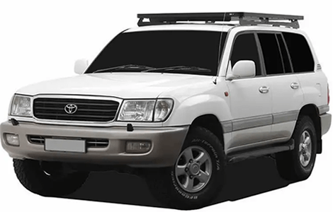 About us- Uganda Independent Safaris & Car Rentals.
