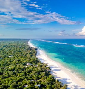 Visit Mombasa - Kenya Self drive Tours