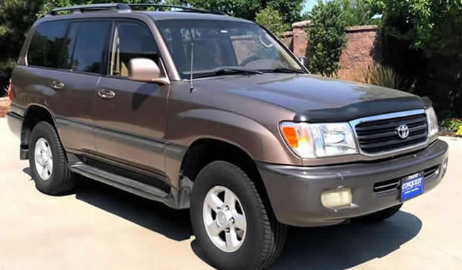 Self drive safaris and One way rentals