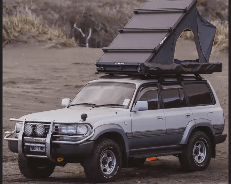 Land Cruiser for Road trips in East and Southern Africa. The Toyota Land Cruiser remains the most reliable 4×4 hire vehicle for rough African terrain, remote game parks, and long cross-border routes.