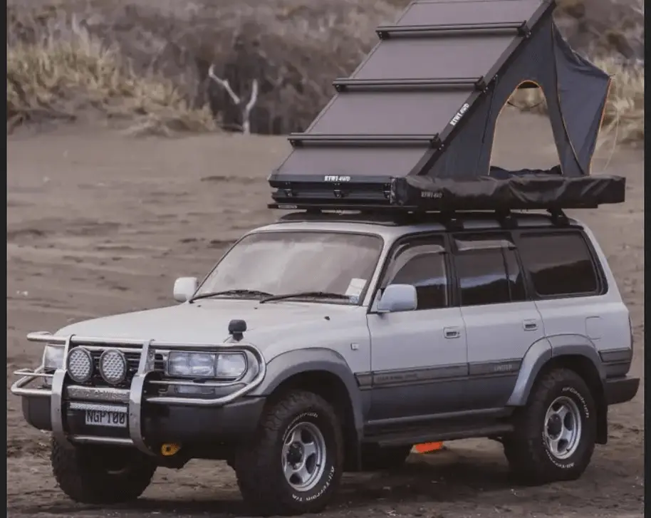 Land Cruiser for Road trips in East and Southern Africa. The Toyota Land Cruiser remains the most reliable 4×4 hire vehicle for rough African terrain, remote game parks, and long cross-border routes.