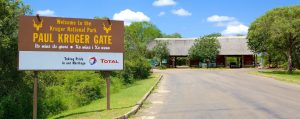 South Africa is the easiest entry point for self-drive safaris in Southern Africa. Road infrastructure is excellent, accommodation options range from budget campsites to luxury lodges, and the national parks authority — SANParks