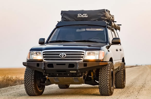 Self-drive safaris across East Africa. Budget 4×4 hire, one-way rentals & camping gear for Tanzania, Kenya, Uganda and Rwanda. Plan your trip today.