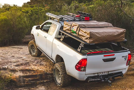 Self-drive safaris across East Africa. Budget 4×4 hire, one-way rentals & camping gear for Tanzania, Kenya, Uganda and Rwanda. Plan your trip today