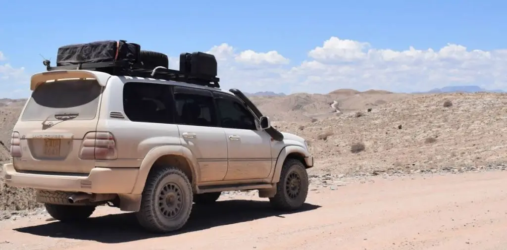 Skip the guided convoy. Self-drive Tanzania's Serengeti, Ngorongoro & Tarangire in a 4×4 with rooftop tent camping. Flexible routes, real freedom