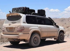 Book affordable 4×4 self-drive safaris in East & Southern Africa. Rooftop tent camping, one-way rentals, and cross-border road trips made easy