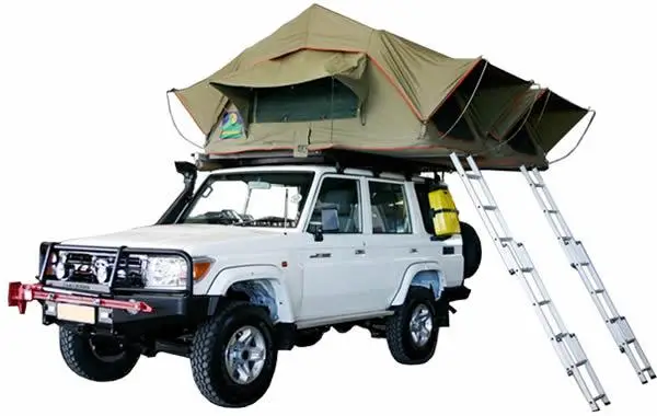 Rent a 4×4 with rooftop tent in Zambia for self-drive safaris to Kafue, South Luangwa & Lower Zambezi. Camping gear included, cross-border options available