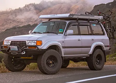 Self-drive Amboseli National Park from Nairobi. 4x4 rentals, camping safaris, budget lodges, guided tours. Experience Kenya's iconic Maasai steppe