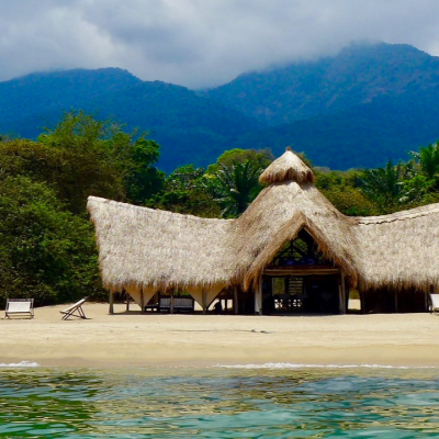 What makes Tanzania a Unique Safari Destination?