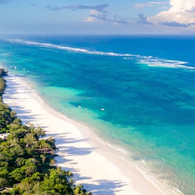Visit Mombasa - Kenya Self drive Tours
