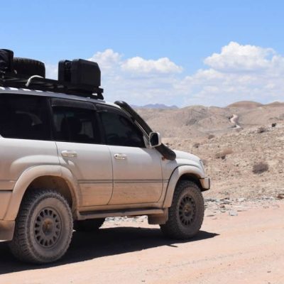 Skip the guided convoy. Self-drive Tanzania's Serengeti, Ngorongoro & Tarangire in a 4×4 with rooftop tent camping. Flexible routes, real freedom
